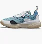 Кросівки чоловічі Air Jordan Delta 2 Light Blue/White CV8121-400