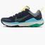 Кросівки жіночі Nike Wildhorse 8 Blue DR2689-400