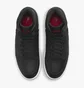 Кроссовки мужские Air Jordan Access Black Ar3762-001