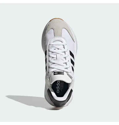 Кросівки дитячі Adidas Country Xlg Grey ID0102
