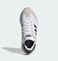 Кросівки дитячі Adidas Country Xlg Grey ID0102