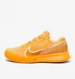 Кросівки жіночі Nike Court Air Zoom Vapor Pro 2 Orange DV2024-700