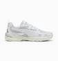 Кроссовки унисекс Puma Milenio Tech 2000 2Tone White 404914-02