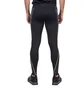 Штаны мужские Nike Df Essential Tight Black 644256-010