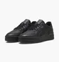 Кросівки унісекс Puma Ca Pro Ripple Black 395204-02