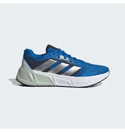 Кроссовки мужские Adidas Questar Blue IF2235