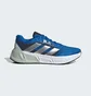 Кроссовки мужские Adidas Questar Blue IF2235
