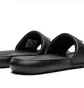 Тапочки мужские Nike Sb Victori One Slide Black DR2018-001