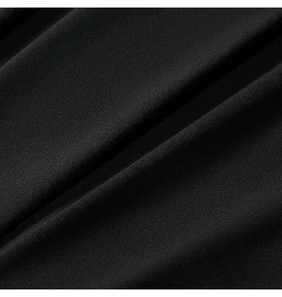 Лонгслів жіночий Nike Zenvy Black IB8973-010