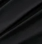 Лонгслів жіночий Nike Zenvy Black IB8973-010