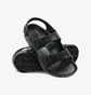 Сандалі дитячі Birkenstock Milano Kids Eva Black 1009353