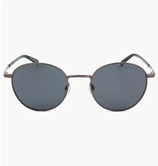 Солнцезащитные очки мужские Vistan Grey 0901-101-51-20