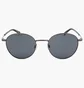 Солнцезащитные очки мужские Vistan Grey 0901-101-51-20