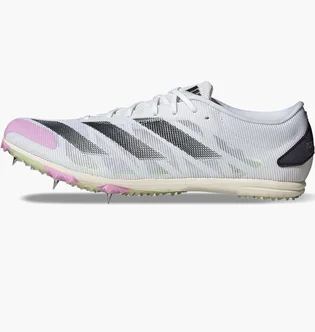 Кросівки унісекс Adidas Adizero Xcs Cross Country Spikes Grey IG8252