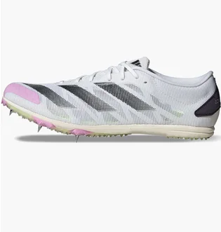 Кроссовки унисекс Adidas Adizero Xcs Cross Country Spikes Grey IG8252
