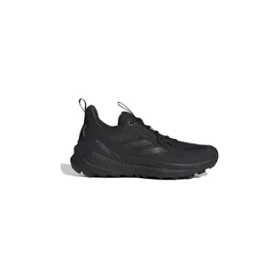 Кросівки чоловічі Adidas Terrex Free Hiker 2.0 Low Black IE5110