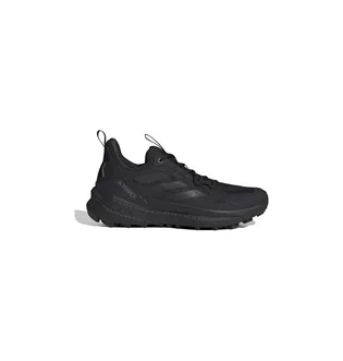 Кроссовки мужские Adidas Terrex Free Hiker 2.0 Low Black IE5110