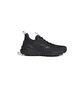 Кроссовки мужские Adidas Terrex Free Hiker 2.0 Low Black IE5110