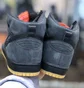 Кросівки чоловічі Nike Sb Dunk Label Smoke Grey CV1727-001