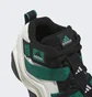 Кроссовки мужские Adidas Top 10 2000 Shoes White Fz6221