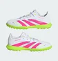 Сороконіжки дитячі Adidas Predator League Turf White ID3801