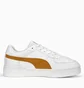 Кроссовки мужские Puma Ca Pro Suede Fs White 387327-05