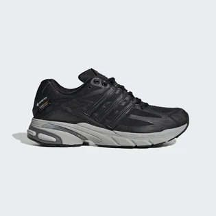 Кросівки чоловічі Adidas Adistar Cushion Shoes Black IG6929