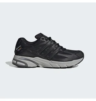 Кроссовки мужские Adidas Adistar Cushion Shoes Black IG6929