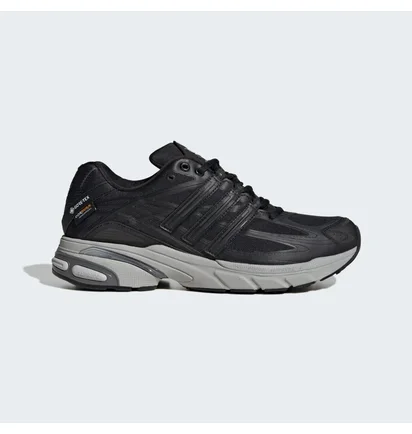 Кроссовки мужские Adidas Adistar Cushion Shoes Black IG6929