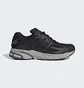 Кроссовки мужские Adidas Adistar Cushion Shoes Black IG6929