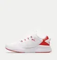 Кроссовки мужские Puma Retaliate White 37667631