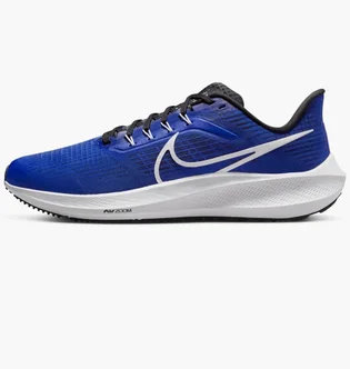 Кроссовки мужские Nike Air Zoom Pegasus 39 Blue Dh4071-400