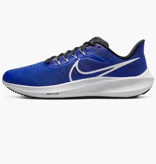 Кроссовки мужские Nike Air Zoom Pegasus 39 Blue Dh4071-400