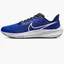 Кроссовки мужские Nike Air Zoom Pegasus 39 Blue Dh4071-400
