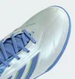 Сороконожки детские Adidas Pure 3 League Turf Kids Performance Blue IE1188
