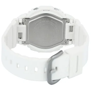 Часы женские Casio G-Shock Classic GMA-P2100-7A