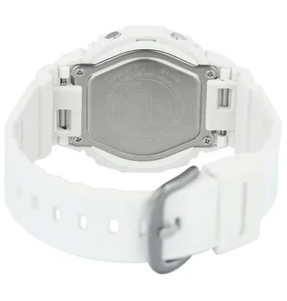 Годинник жіночий Casio G-Shock Classic GMA-P2100-7A