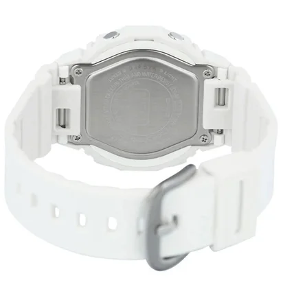 Часы женские Casio G-Shock Classic GMA-P2100-7A