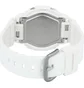 Часы женские Casio G-Shock Classic GMA-P2100-7A