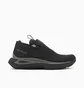 Кроссовки мужские Salomon Advanced Odyssey Elmt Black L47384800