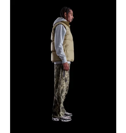 Жилетка мужская Nike Club Beige IB2977-297