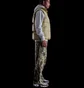 Жилетка мужская Nike Club Beige IB2977-297