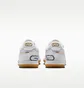 Футзалки чоловічі Nike Tiempo React Gato White HQ3159-170