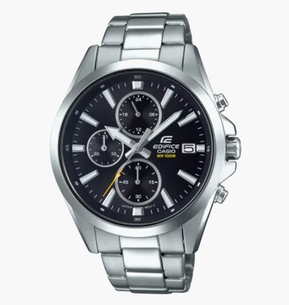 Годинник  Casio EFV-560D-1A