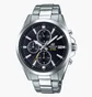 Годинник  Casio EFV-560D-1A