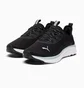Кросівки жіночі Puma Softride Sophia Vital Black 311290-02