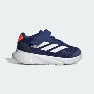 Кросівки дитячі Adidas Duramo Sl Performance Blue IG2432