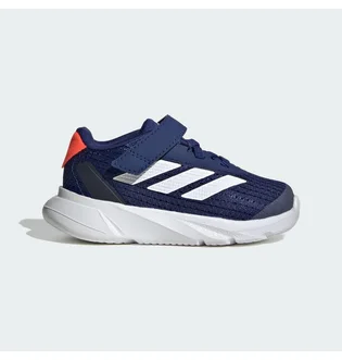 Кроссовки детские Adidas Duramo Sl Performance Blue IG2432