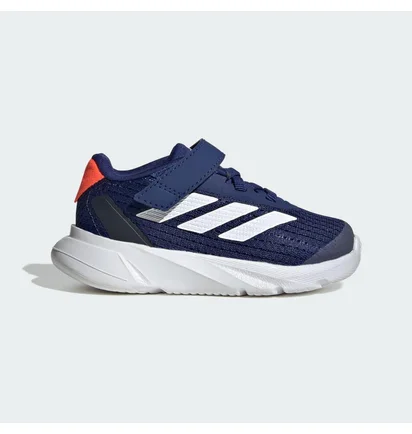 Кроссовки детские Adidas Duramo Sl Performance Blue IG2432