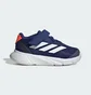Кроссовки детские Adidas Duramo Sl Performance Blue IG2432